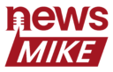 newswhistler.com